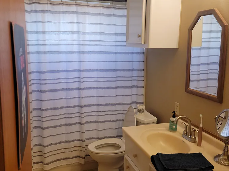 20931 Flaming Arrow Trl — Photo 12