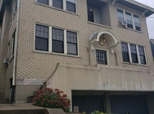 150 Fairfield Ave UNIT 1, Bellevue, KY