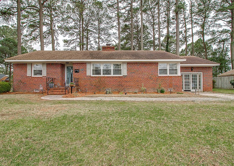 1st image of 5345 Pine Grove Ave