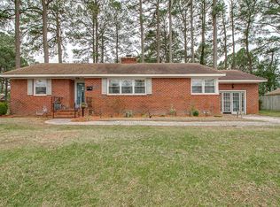 5345 Pine Grove Ave, Norfolk, VA 23502