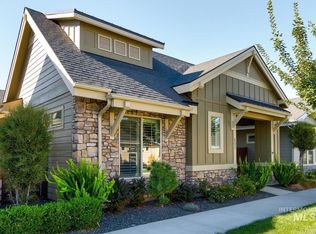 407 W Pavilion Ln, Meridian, ID 83646
