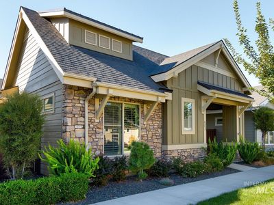 407 W Pavilion Ln, Meridian, ID, 83646