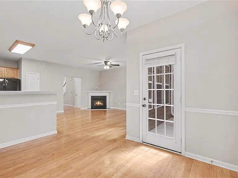 2775 Pierce Brennen Ct #2775 — Photo 7