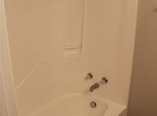 1005 Marshall St, Sanger, TX 76266