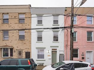 1505 N Orkney St, Philadelphia, PA 19122