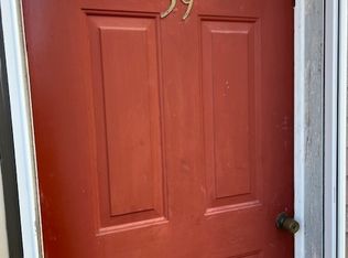 7 Taft Point APT 59, Waterbury, CT 06708