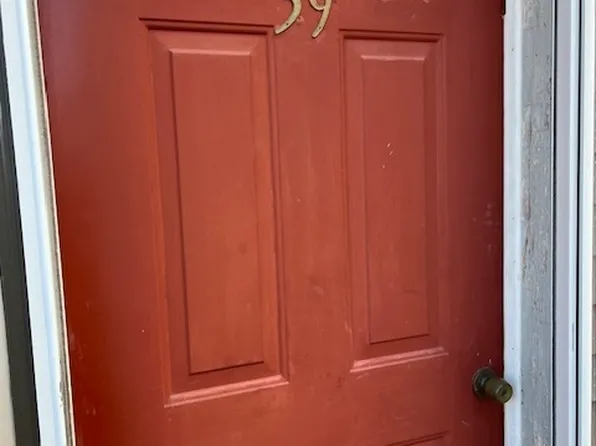 7 Taft Point #59, Waterbury, CT 06708