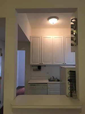 Rented by Sky Management | media 21
