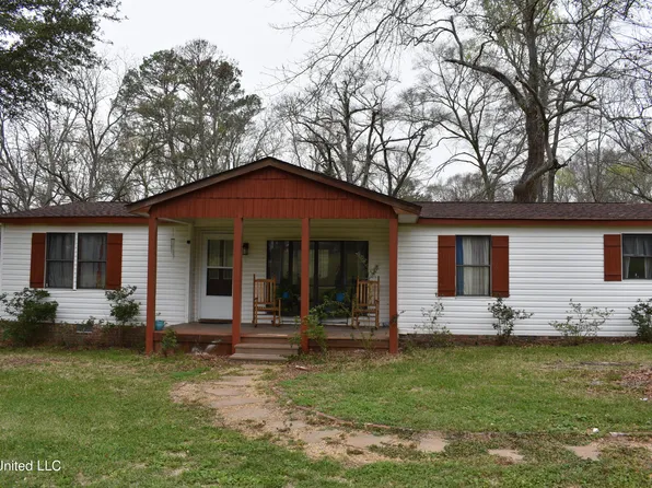 6245 Terry Rd, Byram, MS 39272