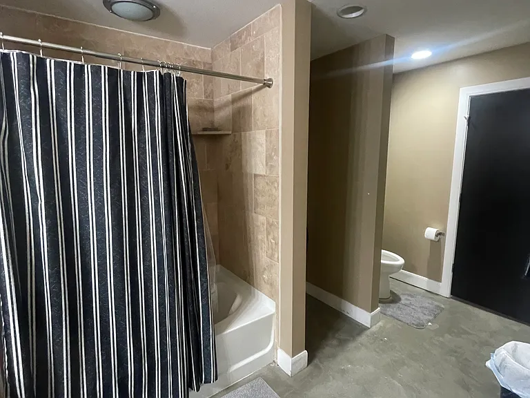 831 S Flores St #2204 — Photo 3
