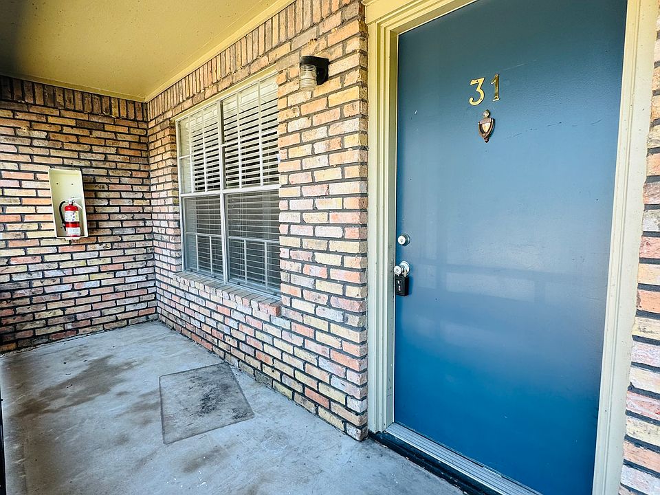 1st image of 204 10th St #62003031