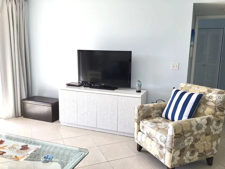 1235 Wildwood Lakes Blvd #104 — Photo 15