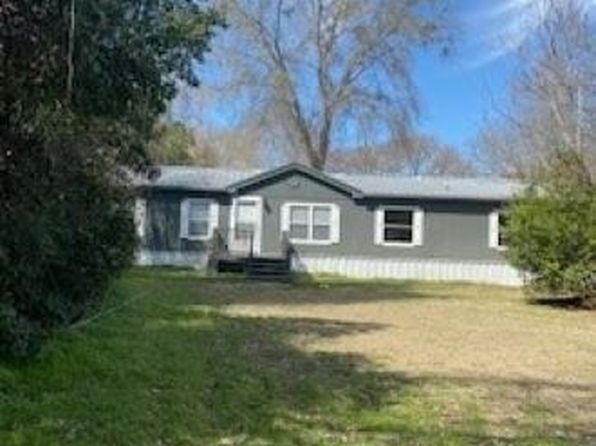 6115 State Highway 31 E