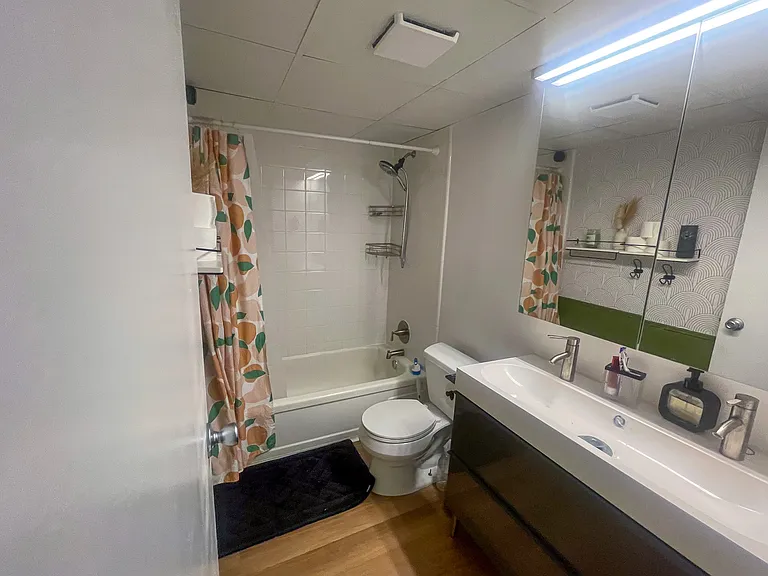 2225 Buchtel Blvd #907 — Photo 7