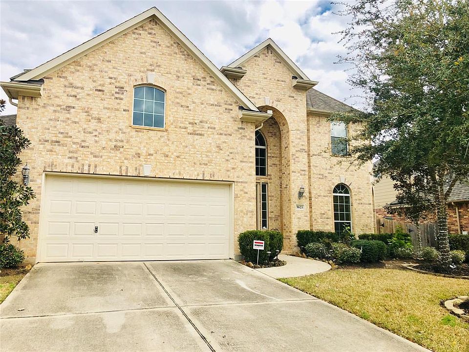 1st image of 5623 Granite Falls Ln