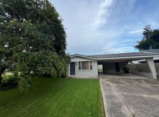 105 N Long St, Lafayette, LA 70506