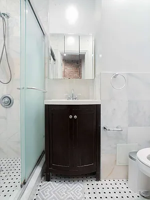 Rented by City Connections Realty | media 56