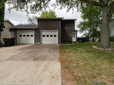 1816 Taft Dr, Normal, IL, 61761