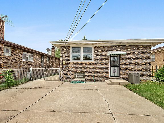 2nd image of 523 Oglesby Ave