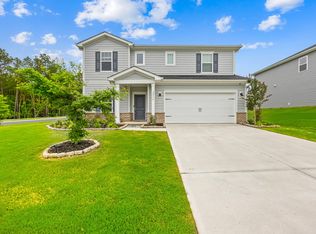 12116 Camdenhurst Rd, Charlotte, NC 28278