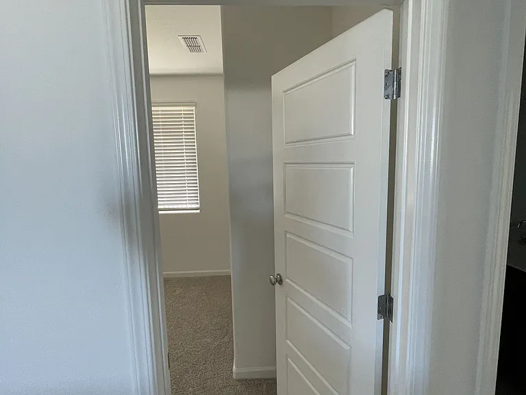 8675 Oldfield Way — Photo 36