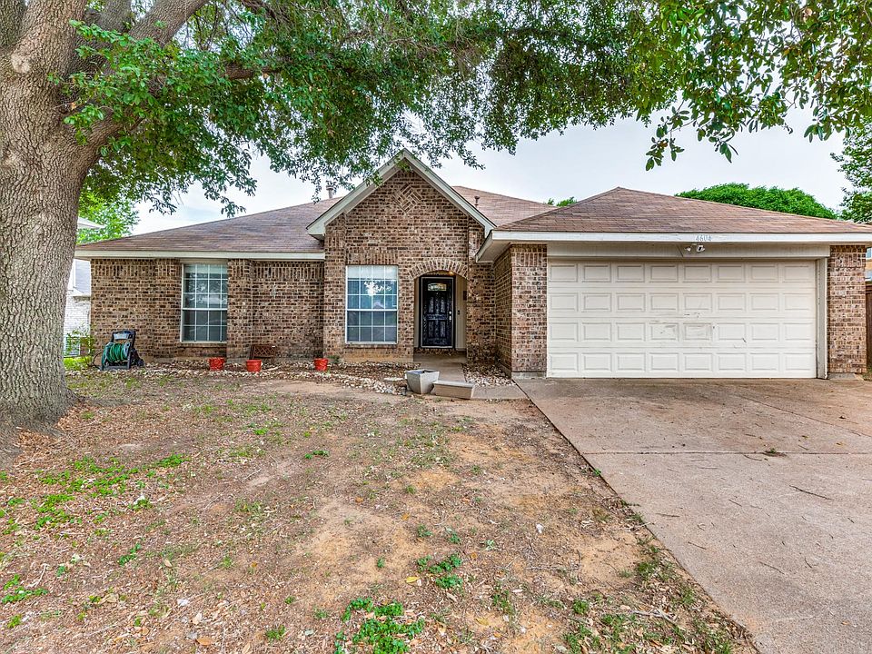 1st image of 4604 Shorewood Dr