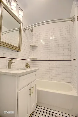 Rented by Citi Habitats | media 5