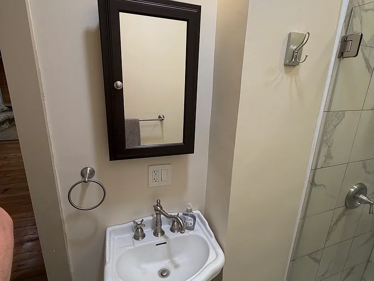 1298 Hares Hill Rd — Photo 23