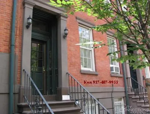 Rented by City Connections Realty | media 23