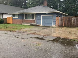 10324 NE Brazee St, Portland, OR 97220