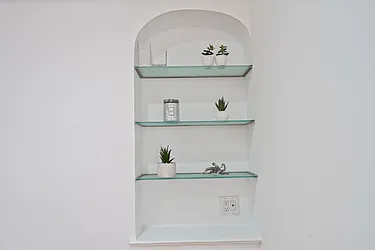 Sold by Avenue Sotheby's International Realty