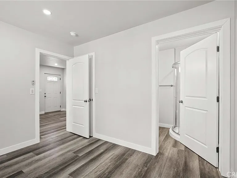 22737 Rodax St — Photo 20