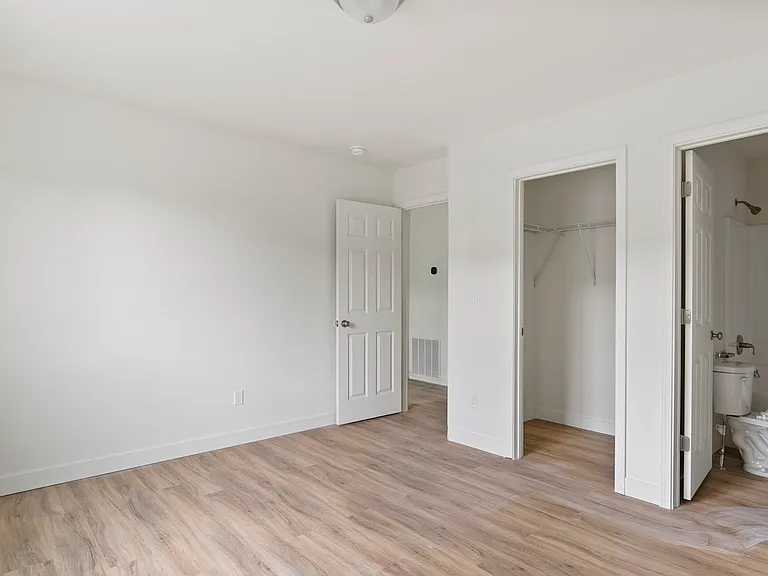 2625 W Marina Dr #4 — Photo 10