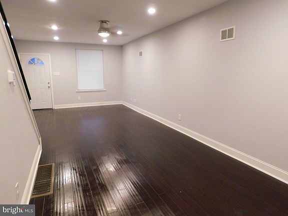 5th image of 6047 Kershaw St