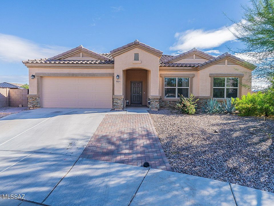 1st image of 1066 W Whispering Meadows Ct