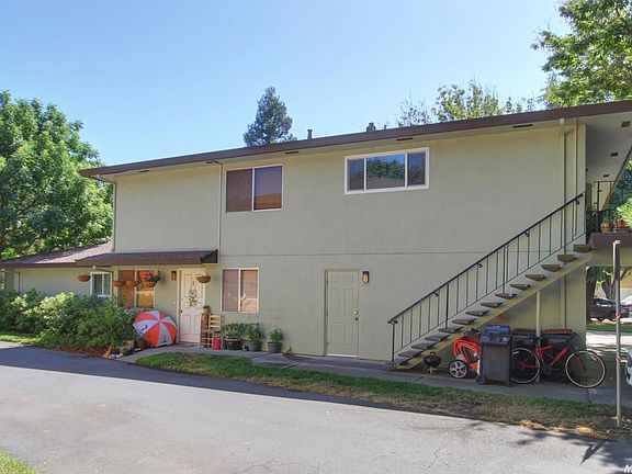 5th image of 1730 Fremont Ct APT 4
