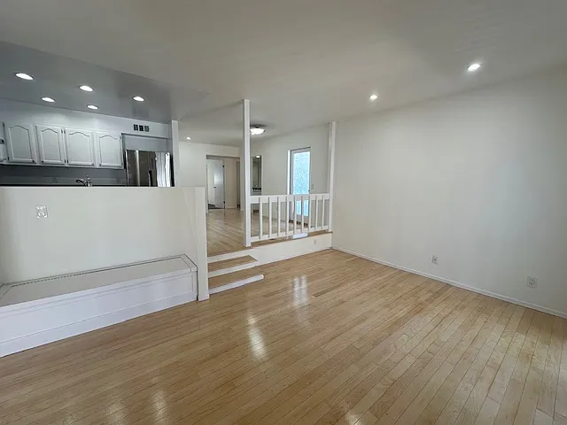 4111 Tujunga Ave #24 — Photo 3