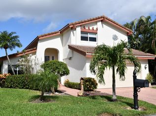 5771 Lakeview Mews Pl, Boynton Beach, FL 33437