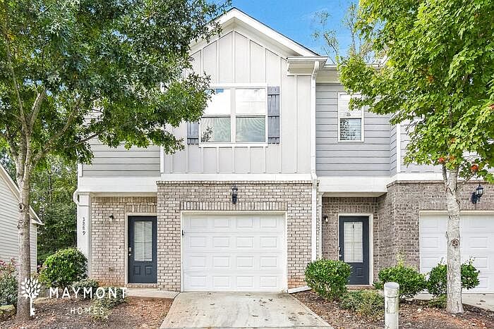 1st image of 3289 Pennington Dr