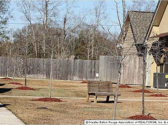 4th image of 14155 State Highway 73 #21