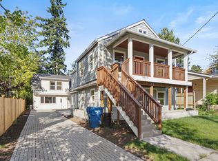 9547 Wallingford Ave N, Seattle, WA 98103