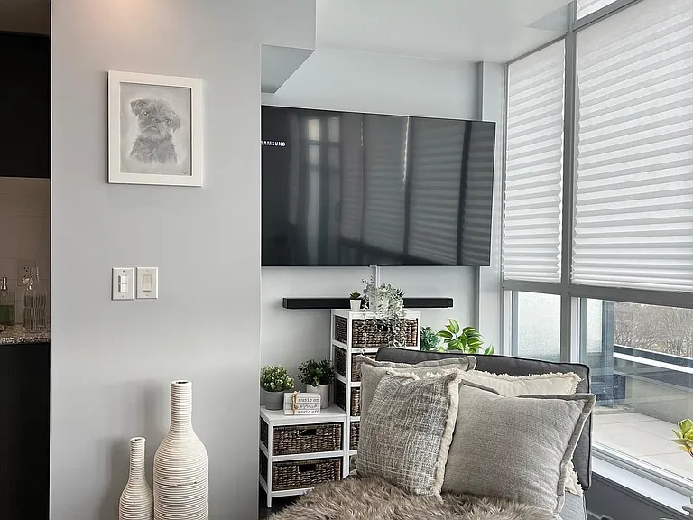 11 Superior Ave #907 — Photo 14