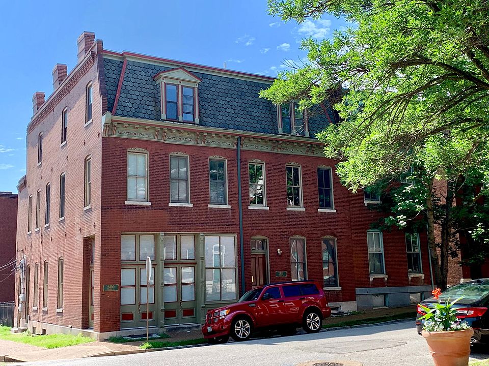 1st image of 2400 Menard St