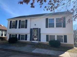 1 Chatterly Ct, Perry Hall, MD 21128