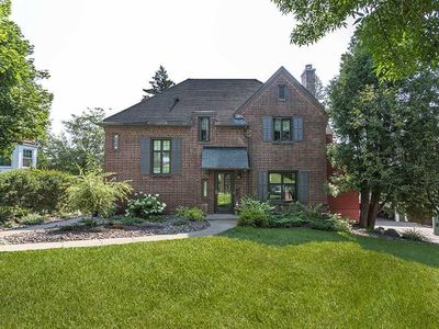3520 E 2nd St, Duluth, MN, 55804