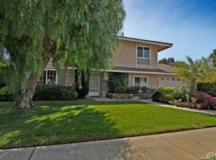 1506 Potomac St, Placentia, CA 92870