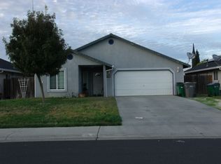 2084 Blossom Ave, Corning, CA 96021