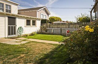 5th image of 729 3rd Ln