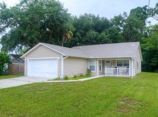 931 S Myrtle Ave, New Smyrna Beach, FL 32168