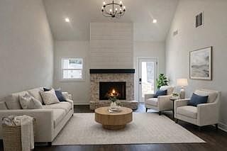 4th image of 139 Old Alabama Rd